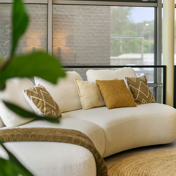 Vastgoedstyling Adaja Vlok Portfolio