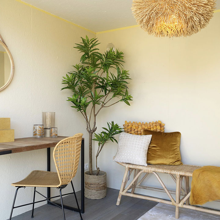 Adaja Vlok Inspiratie box woontrends woonindustrie