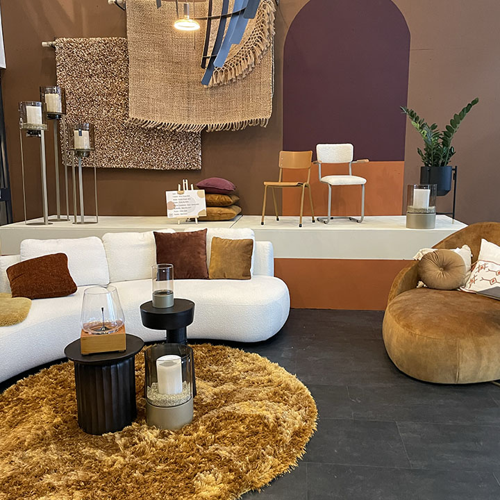 Portfolio Adaja Vlok Trend styling