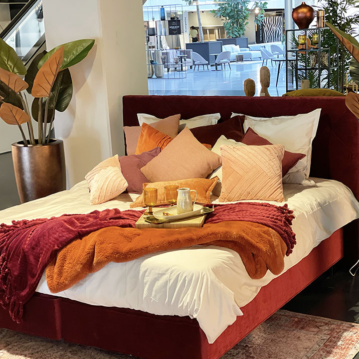 Vakbeurs DWI 2021 Adaja Vlok