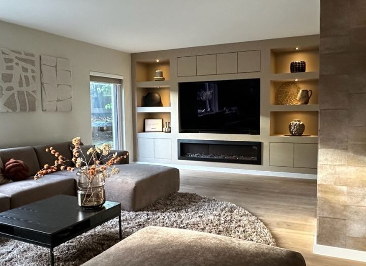 Adaja Vlok - woonboerderij 2