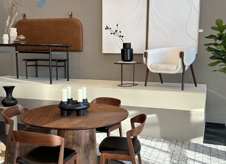 Adaja Vlok - Zakelijk