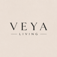VEYA logo